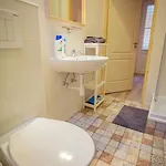 公寓 Cosy 2 Bedroom Flat In Akacfa St., Sol 布达佩斯