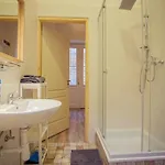 Cosy 2 Bedroom Flat In Akacfa St., Sol Appartement