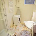 Cosy 2 Bedroom Flat In Akacfa St., Sol Boedapest